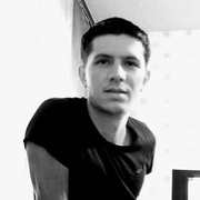 ���������� ������, ���� ������� �����, 38 ���, ������������ ��� ������, ����� � ���������, c�������� ���������