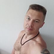  ,   Nikolai, 43 ,   ,   