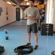  ,   Hamdan, 42 ,   ,   , c 