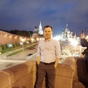  ,   , 38 ,  