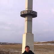 ,   Denis, 48 ,   