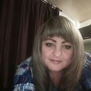  ,   , 51 ,   c 