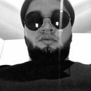 ���������� ������, ���� ������� �����, 29 ���, ������������ ��� ������, ����� � ���������, ���������