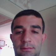 ���������� ������, ���� ������� ASHOT, 35 ���, ������������ ��� ������, ����� � ���������, c�������� ���������