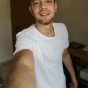 ���������� �������, ���� ������� Daler, 38 ���, ������������ ��� ������, ����� � ���������