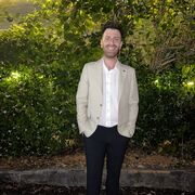  Korfez,  Kadir, 35