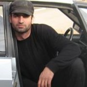 ���������� ������, ���� ������� Eldar12345, 45 ���, ������������ ��� ������, ����� � ���������, c�������� ���������