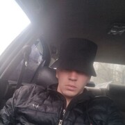 ���������� �����, ���� ����� ���������, 25 ���, ������������ ��� ������, ����� � ���������