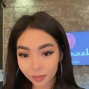  ,   Nistan, 25 ,     , c 