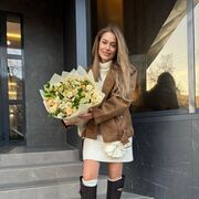 ���������� ���������, ����