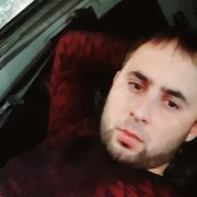 ���������� ���������, ���� ������� �����, 27 ���, ������������ ��� ������, ����� � ���������, c�������� ���������