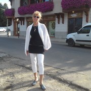 ���������� ���������, ���� ������� �����, 62 ����, ������������ 