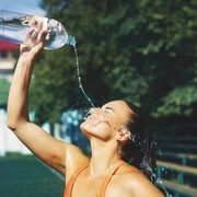 ���������� ���������, ���� ������� �����, 40 ���, ������������ ��� ������