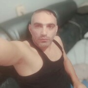 ���������� ����������, ���� ������� Parviz, 43 ����, ������������ ��� ������, ����� � ���������