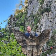 ���������� ��������, ���� ������� �������, 39 ���, ������������ ��� ������, ����� � ���������