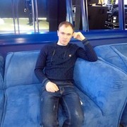 ���������� ����, ���� ������� ������, 27 ���, ������������ ��� ������, ����� � ���������, c�������� ���������