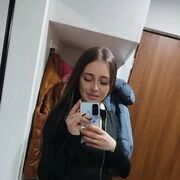  ,   , 30 ,     , c 
