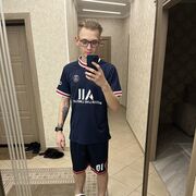 ���������� ������, ���� ������� �����, 26 ���, ������������ ��� ������, ����� � ���������, c�������� ���������