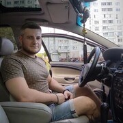 ���������� ������, ���� ������� ���������, 32 ����, ������������ ��� ������, ����� � ���������, c�������� ���������, ���������