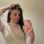 ���������� ��������, ���������