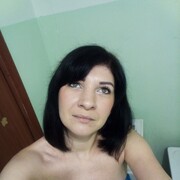 Знакомства Иваново, девушка галина, 36