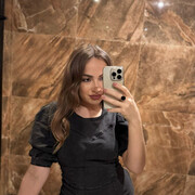  ,   , 26 ,   