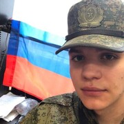 ���������� �������, ���� ������� ����������, 27 ���, ������������ ��� ������, ����� � ���������