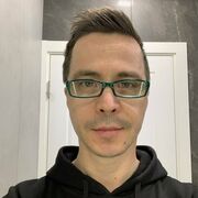 ���������� ������, ���� ������� ����, 41 ���, ������������ ��� ����� � ���������, c�������� ���������