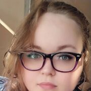  ,   Insomnia, 33 ,     , 