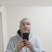  ,   Nahid, 47 ,   ,   , c , 