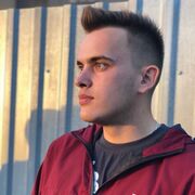 ���������� �����, ���� ������� ����, 28 ���, ������������ ��� ������