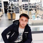  ,   , 33 ,   ,   