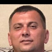  ,   , 49 ,  