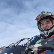 ���������� ������, ���� ����� �������, 24 ����, ������������ ��� c�������� ���������, ���������