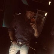 ���������� ��������, ���� ������� �����, 29 ���, ������������ 