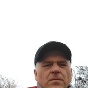  ,  , 50