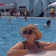 ���������� ����������, ���� ������� �����, 48 ���, ������������ ��� c�������� ���������