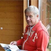  Wimpassing,  Steven, 67