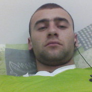 ���������� ������, ���� ������� Dima, 37 ���, ������������ ��� ������