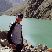 ���������� �������, ���� ������� Aligarkh, 32 ����, ������������ ��� ������