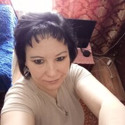  ,   , 43 ,   ,   