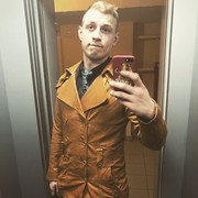  -,   , 33 ,   ,   , c 