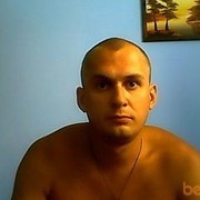  -,   , 41 ,     , c 
