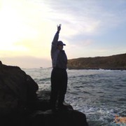  ,   , 45 ,   