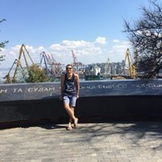  Richmond Hill,  , 26