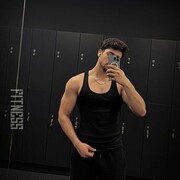  Goddard,  Wakman, 22