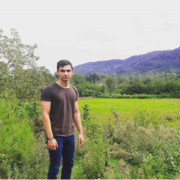  Longquan,  Amdfrancedd, 30