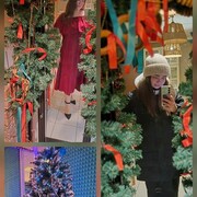 ���������� �����-���������, ���� ������� ����������, 23 ����, ������������ ��� ������, ����� � ���������