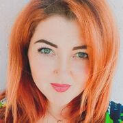  ,   , 33 ,   