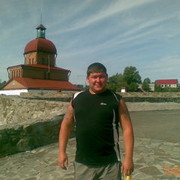 ���������� ������, ���� ������� Aleksey, 43 ����, ������������ ��� ������, ����� � ���������, c�������� ���������